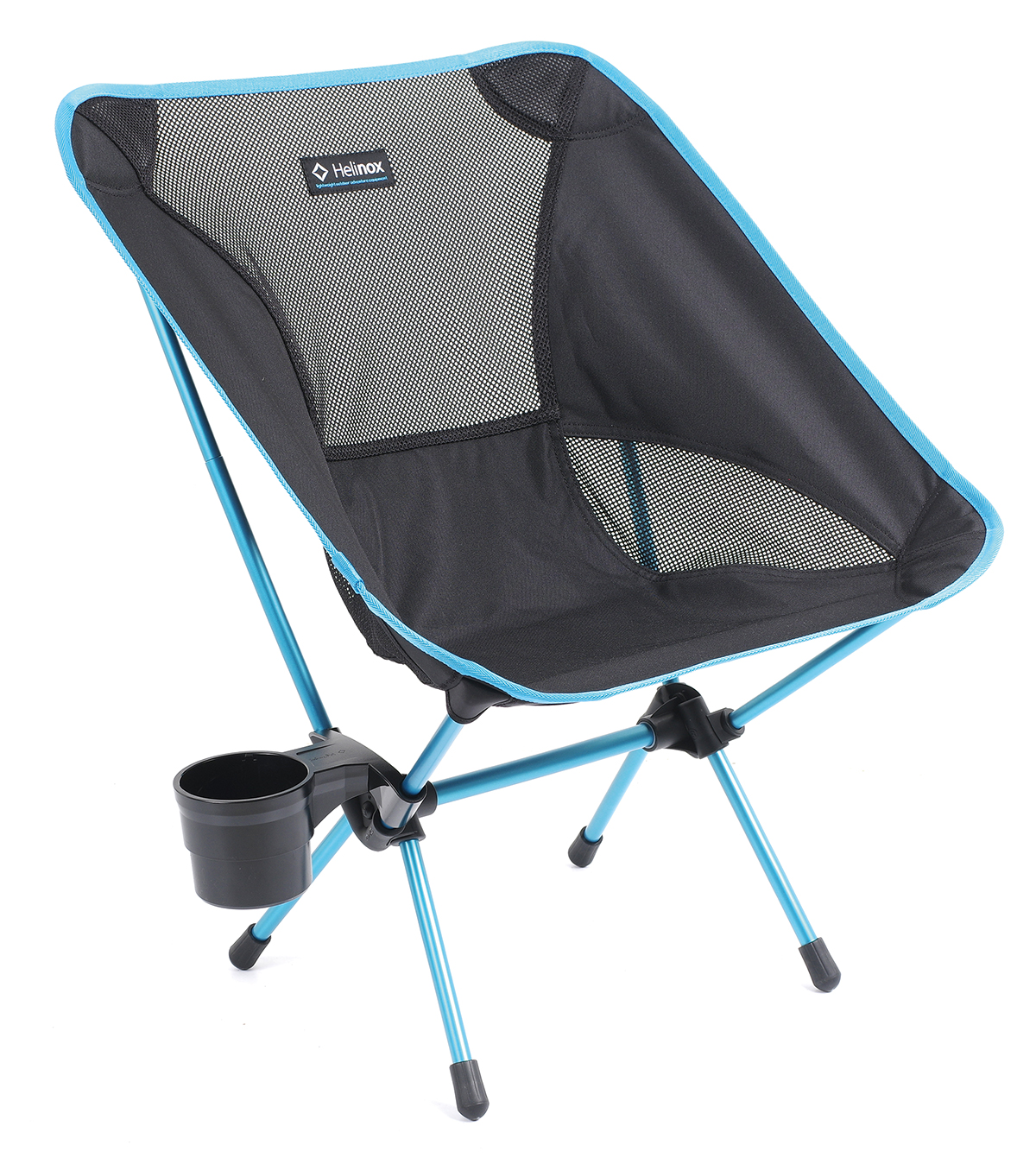 Helinox Flaschenhalterung